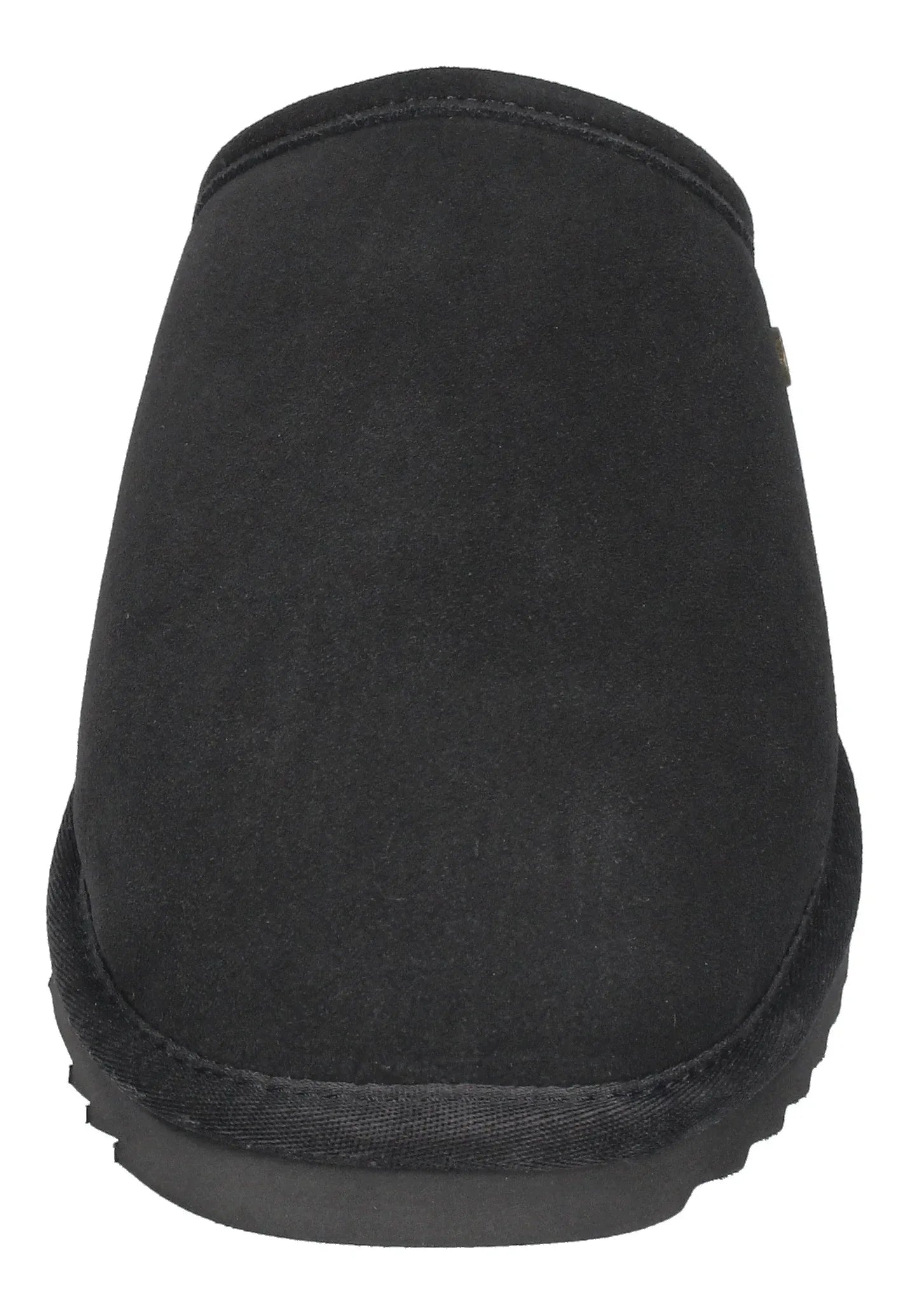 Warmbat - Classic Suede CLC5210-89 - Unisex - Hausschuh | Nur bei shoedealo.shop, deinem Onlineshop für Schuhe mit Stil – Bild 3