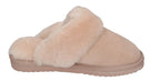 Warmbat - Flurry Suede - Damen - Hausschuh | Nur bei shoedealo.shop, deinem Onlineshop für Schuhe mit Stil. – Bild 4