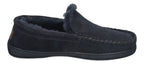 Warmbat - Grizzly Suede GRZ4410-45 - Herren - Hausschuh | Nur bei shoedealo.shop, deinem Onlineshop für Schuhe mit Stil – Bild 4