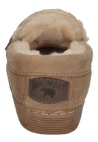 Warmbat - Koala Suede KLA3410-26 - Damen - Hausschuh | Nur bei shoedealo.shop, deinem Onlineshop für Schuhe mit Stil. – Bild 5