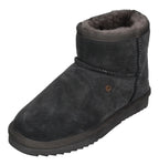 Warmbat - Wallaby WLY3210-89 - Damen - Booties | Nur bei shoedealo.shop, deinem Onlineshop für Schuhe mit Stil.