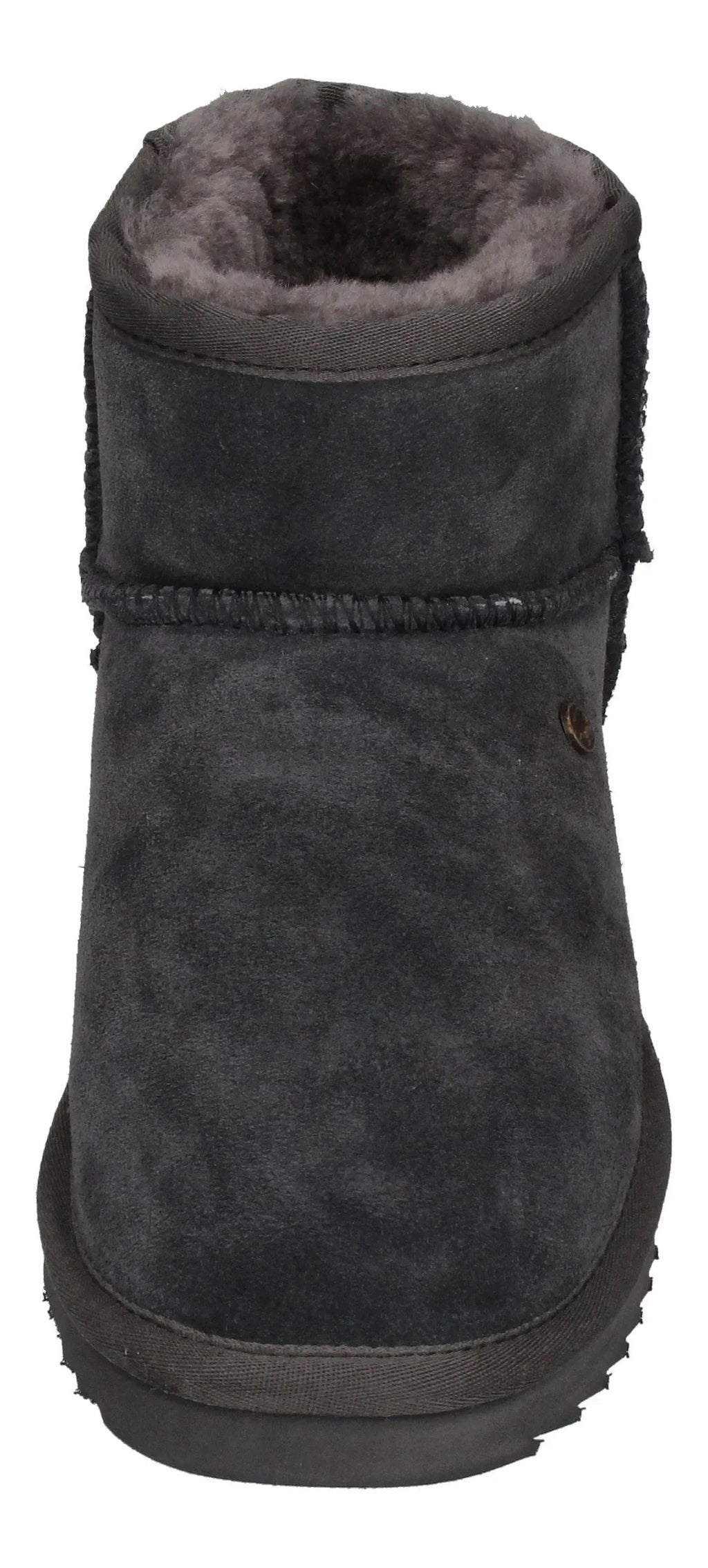 Warmbat - Wallaby WLY3210-89 - Damen - Booties | Nur bei shoedealo.shop, deinem Onlineshop für Schuhe mit Stil. – Bild 3