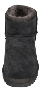 Warmbat - Wallaby WLY3210-89 - Damen - Booties | Nur bei shoedealo.shop, deinem Onlineshop für Schuhe mit Stil. – Bild 3