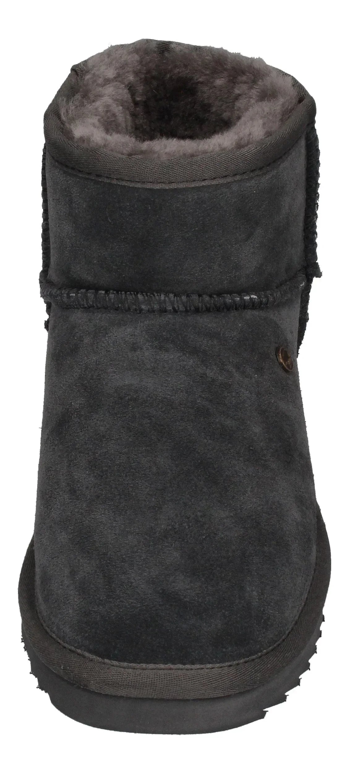 Warmbat - Wallaby WLY3210-89 - Damen - Booties | Nur bei shoedealo.shop, deinem Onlineshop für Schuhe mit Stil. – Bild 3