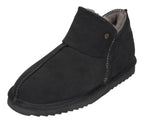 Warmbat - Willow WLW3210-89 - Damen - Booties | Nur bei shoedealo.shop, deinem Onlineshop für Schuhe mit Stil.
