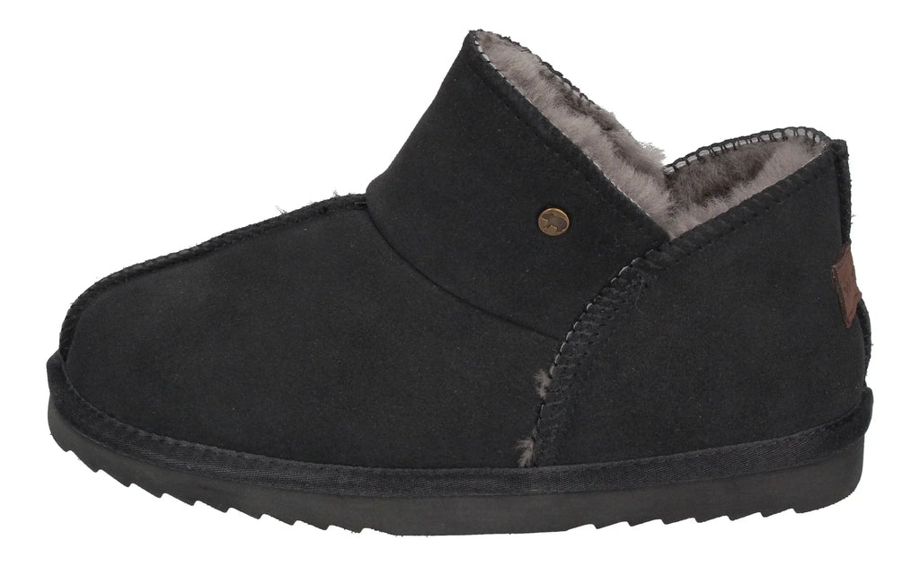 Warmbat - Willow WLW3210-89 - Damen - Booties | Nur bei shoedealo.shop, deinem Onlineshop für Schuhe mit Stil. – Bild 2