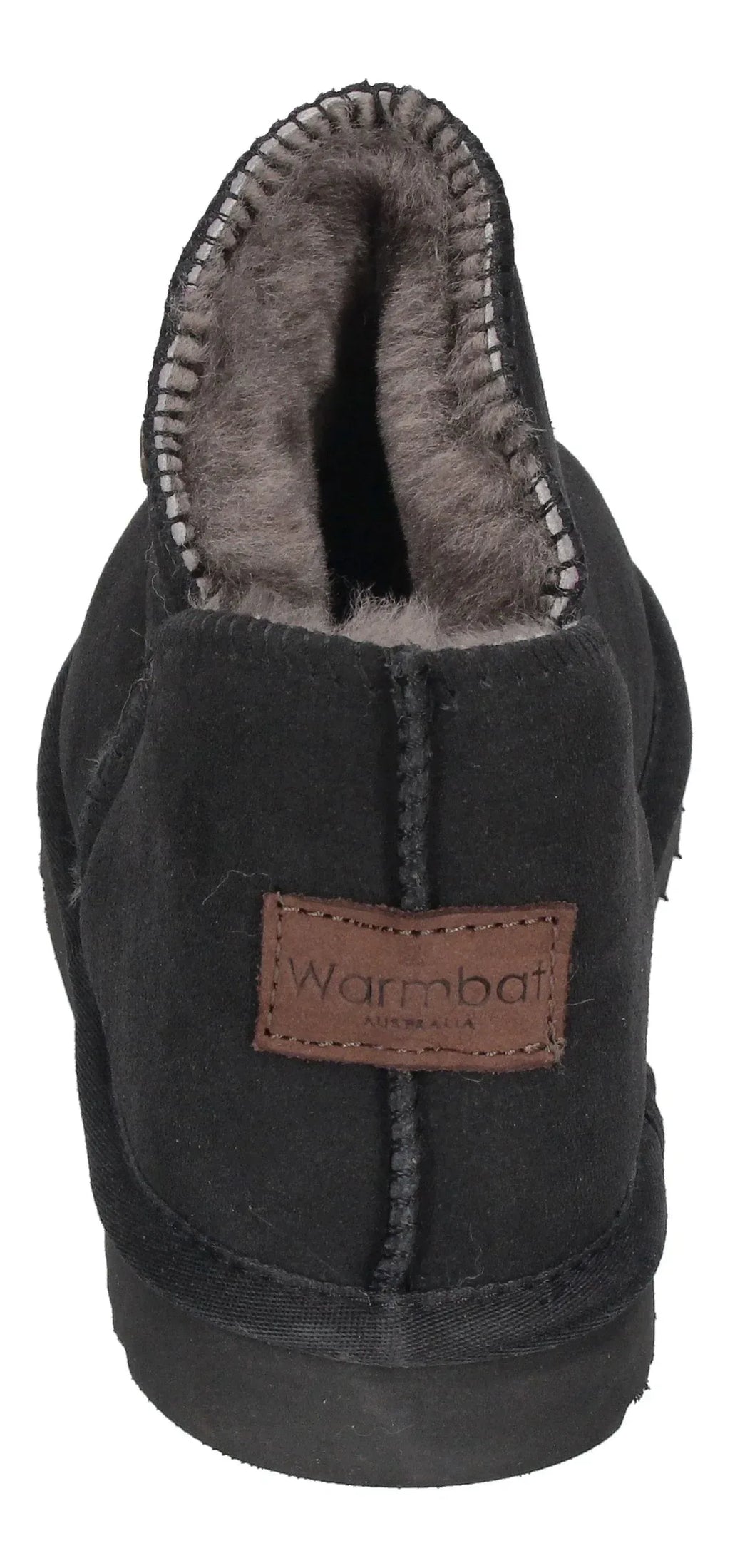Warmbat - Willow WLW3210-89 - Damen - Booties | Nur bei shoedealo.shop, deinem Onlineshop für Schuhe mit Stil. – Bild 5