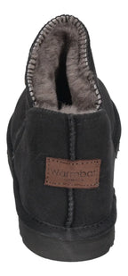 Warmbat - Willow WLW3210-89 - Damen - Booties | Nur bei shoedealo.shop, deinem Onlineshop für Schuhe mit Stil. – Bild 5