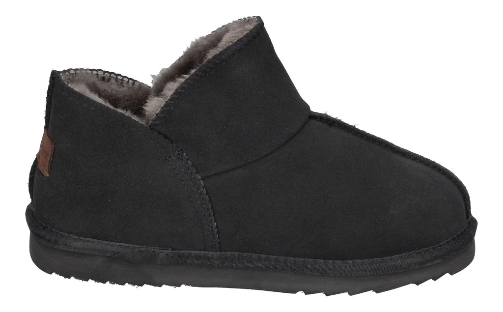 Warmbat - Willow WLW3210-89 - Damen - Booties | Nur bei shoedealo.shop, deinem Onlineshop für Schuhe mit Stil. – Bild 4