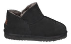 Warmbat - Willow WLW3210-89 - Damen - Booties | Nur bei shoedealo.shop, deinem Onlineshop für Schuhe mit Stil. – Bild 4