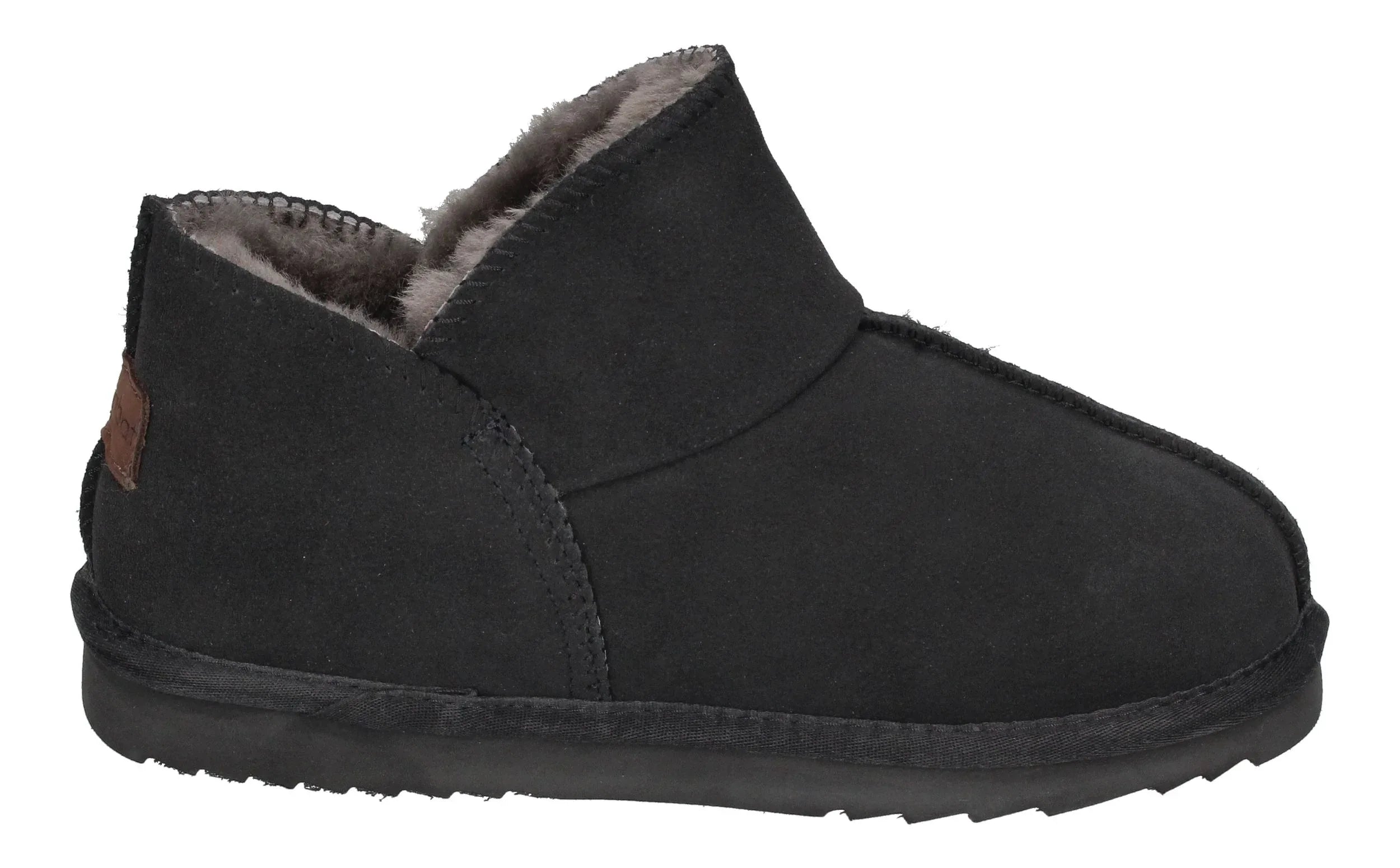 Warmbat - Willow WLW3210-89 - Damen - Booties | Nur bei shoedealo.shop, deinem Onlineshop für Schuhe mit Stil. – Bild 4