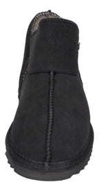 Warmbat - Willow WLW3210-89 - Damen - Booties | Nur bei shoedealo.shop, deinem Onlineshop für Schuhe mit Stil. – Bild 3