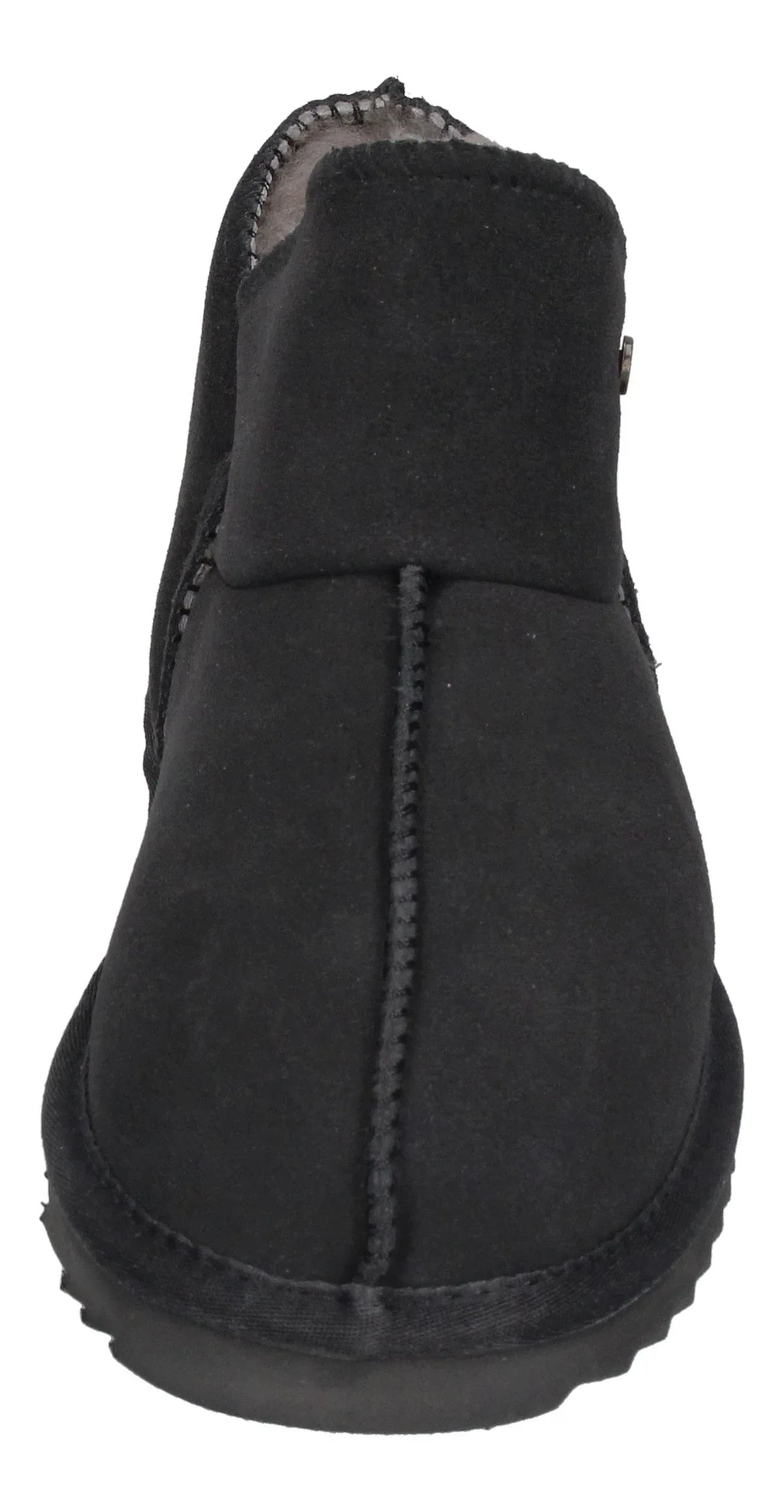 Warmbat - Willow WLW3210-89 - Damen - Booties | Nur bei shoedealo.shop, deinem Onlineshop für Schuhe mit Stil. – Bild 3
