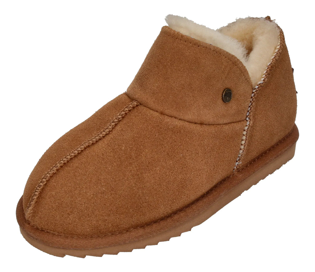 Warmbat - Willow - Kinder - Booties | Nur bei shoedealo.shop, deinem Onlineshop für Schuhe mit Stil.
