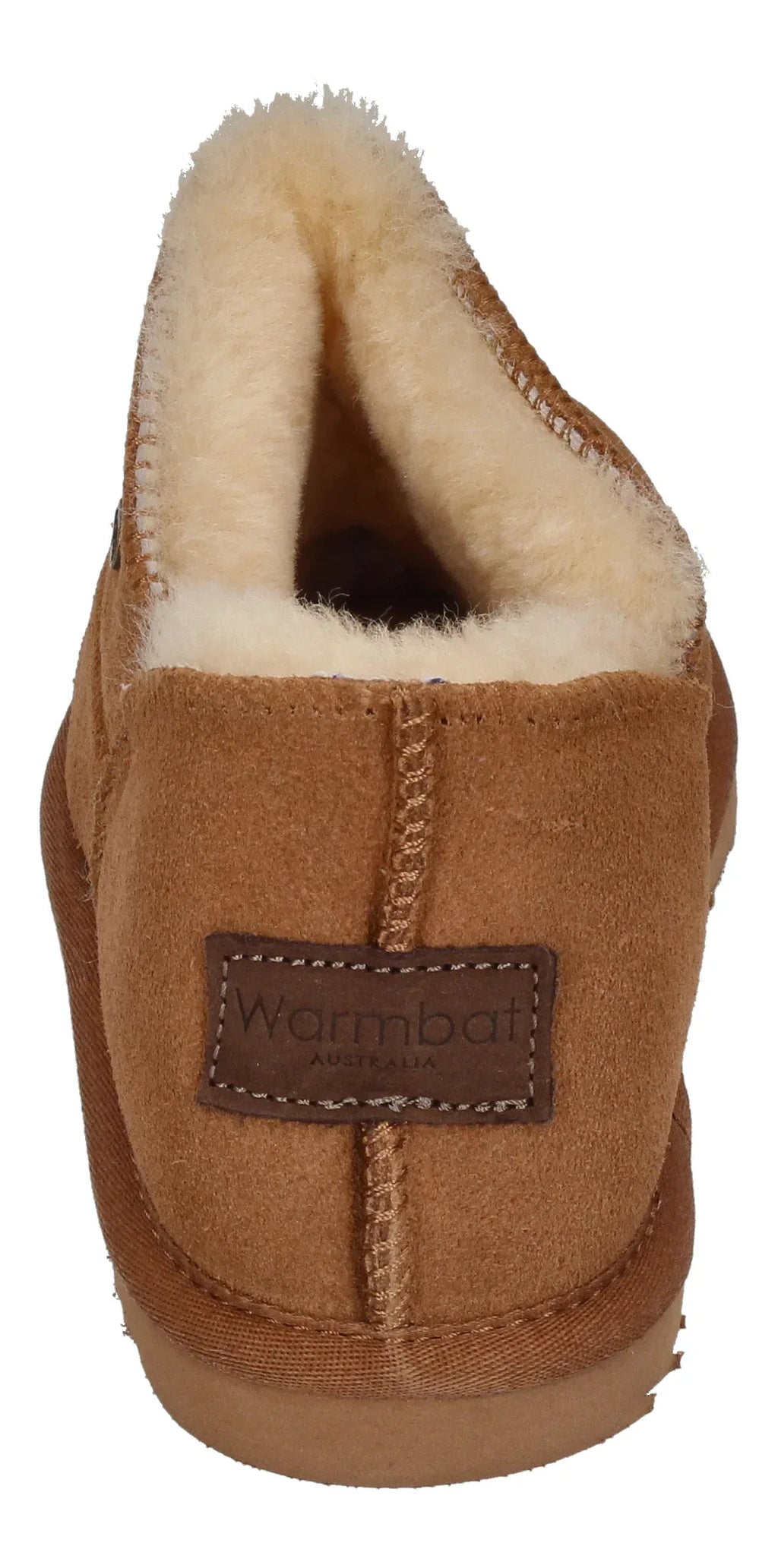 Warmbat - Willow - Kinder - Booties | Nur bei shoedealo.shop, deinem Onlineshop für Schuhe mit Stil. – Bild 5