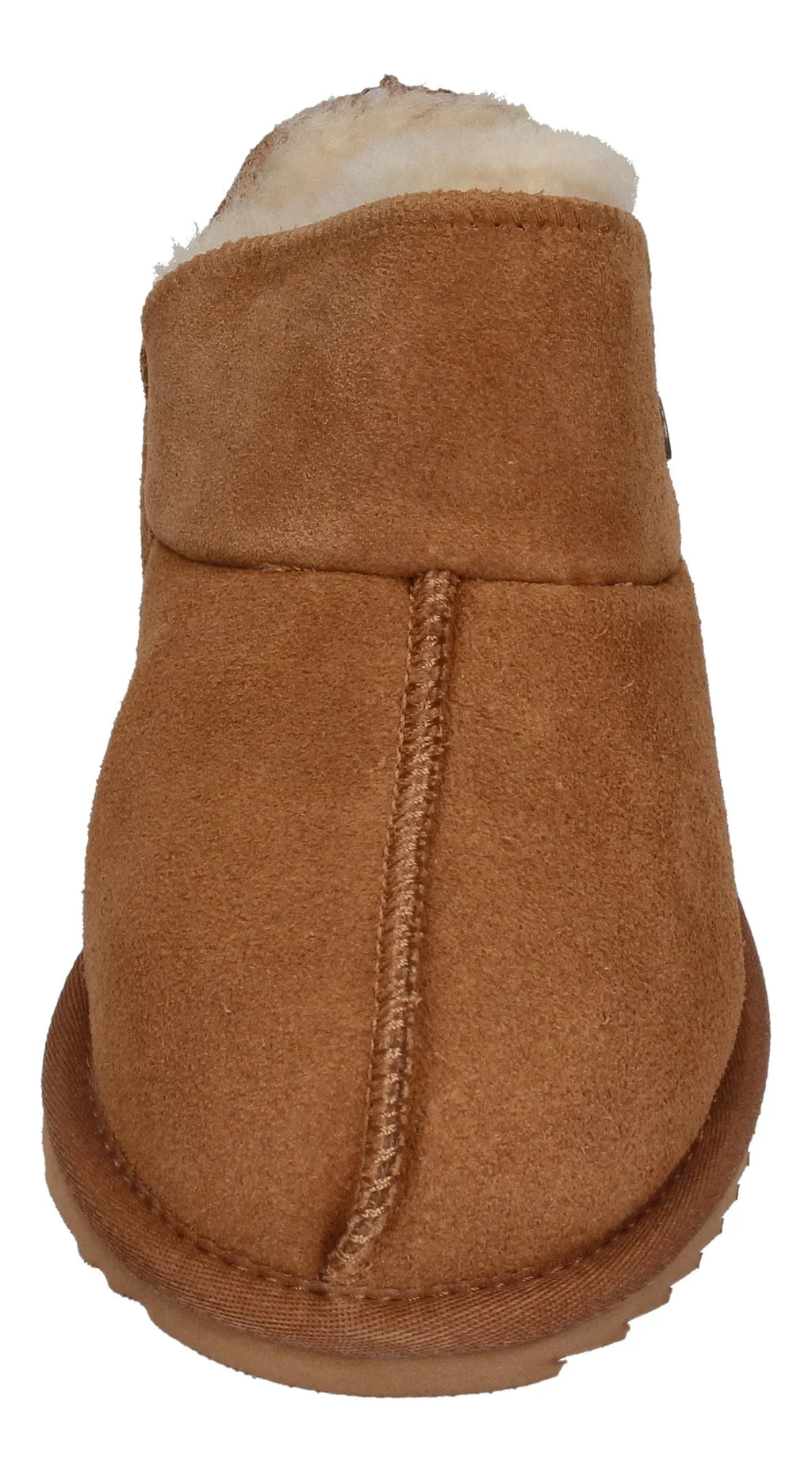Warmbat - Willow - Kinder - Booties | Nur bei shoedealo.shop, deinem Onlineshop für Schuhe mit Stil. – Bild 3
