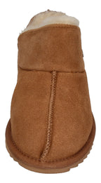 Warmbat - Willow - Kinder - Booties | Nur bei shoedealo.shop, deinem Onlineshop für Schuhe mit Stil. – Bild 3