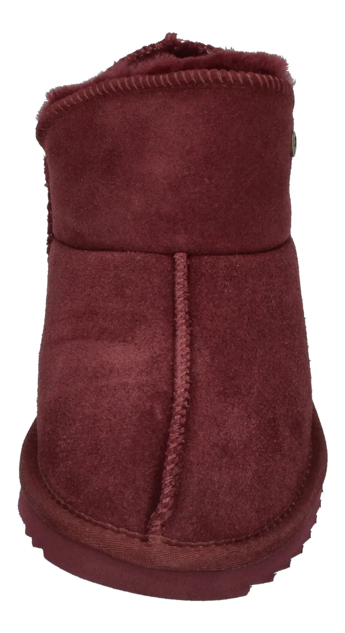 Warmbat - Willow - Damen - Booties | Nur bei shoedealo.shop, deinem Onlineshop für Schuhe mit Stil. – Bild 3