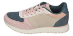 WODEN Damen Sneakers RONJA WL740 - ivory multi