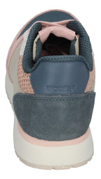 WODEN Damen Sneakers RONJA WL740 - ivory multi