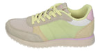 WODEN Damen Sneakers RONJA WL740 - mojito multi