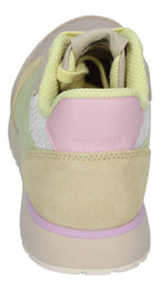 WODEN Damen Sneakers RONJA WL740 - mojito multi
